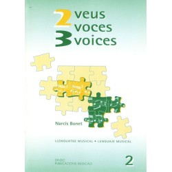 2-3 VEUS