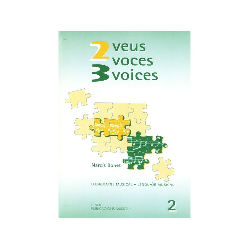 2-3 VEUS