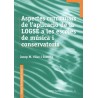 ASPECTES CURRICULARS LOGSE