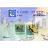 ELS MUSICS MES PETITS 4 ANYS - GUIA MESTRE