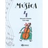 MUSICA 4