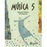 MUSICA 5