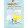 TRANSATLANTIDA