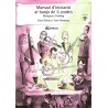 MANUAL D'INICIACIO AL BANJO DE 5 CORDES