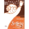 SOLFEIG 2