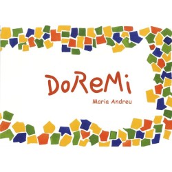 DO-RE-MI LLENGUATGE MUSICAL
