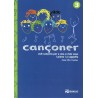 CANÇONER 3