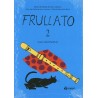 FRULLATO 2