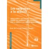 LES RESPOSTES DE LA MUSICA (AUDICIONS I RECURSOS)