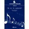 ON ES LA MUSICA?