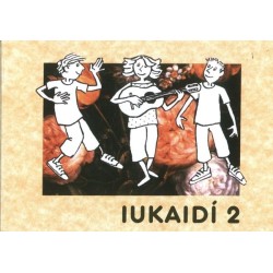 IUKAIDI 2