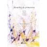 MONOLEG DE PRIMAVERA