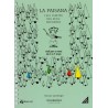 LA PAISANA I ELS CONTES DEL BOSC ENCANTAT