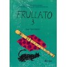 FRULLATO 3