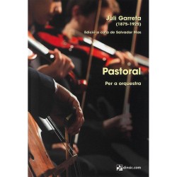 Pastoral