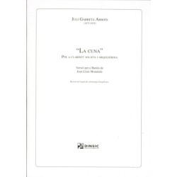 LA CUNA
