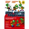 PLAY GUITAR TOGETHER VOL.1