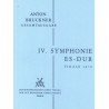 SYMPHONIE 4 ES DUR FINALE 1878