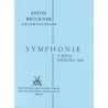 SYMPHONIE 10 F-MOLL FASSUNG 1863
