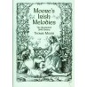 IRISH MELODIES 1845