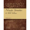 90 SONATAS VOL.1