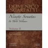90 SONATAS VOL.2