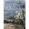 LES PECHEURS DE PERLES