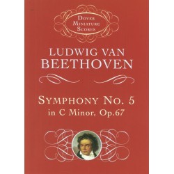 SINFONIA 5