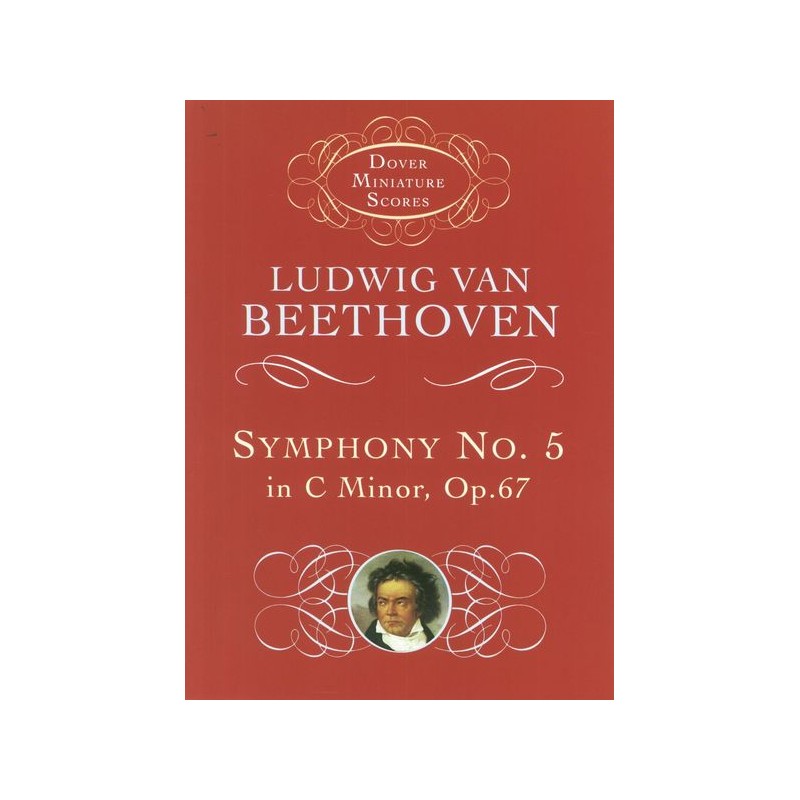 SINFONIA 5
