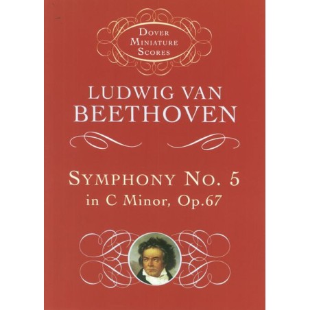 SINFONIA 5