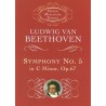 SINFONIA 5