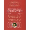 SYMPHONY 1-2