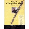 ALBUM (EASY) VOL.2