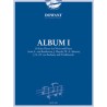 ALBUM 1