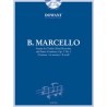 SONATA OP.2/2 D-MOLL