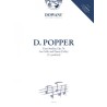 EASY STUDIES OP.73