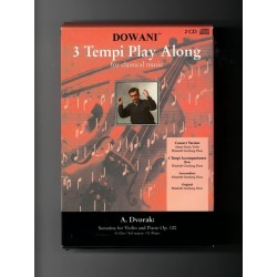 SONATINA OP.100 G-DUR