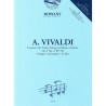 CONCERTO OP3/3 RV.310 G-DUR