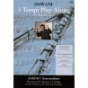 ALBUM 5 (INTERMEDIATE)