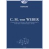 CONCERTO 2 OP.74 ES-DUR