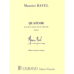 QUATUOR