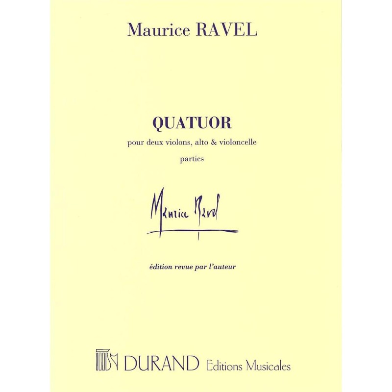 QUATUOR