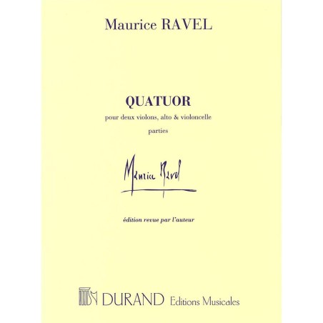 QUATUOR