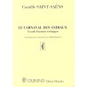 Le Carnaval des Animaux