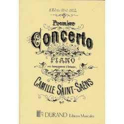 CONCERTO 1 OP.17