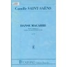 DANSE MACABRE OP.40