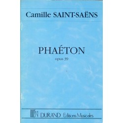 PHAETON