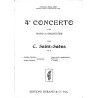 CONCIERTO 4 OP 44