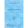 CONCIERTO 3 OP.61