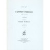 ENFANT PRODIGE